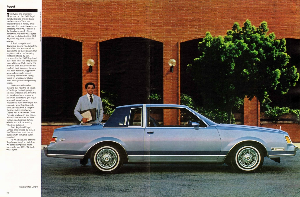 n_1981 Buick Full Line Prestige-22-23.jpg